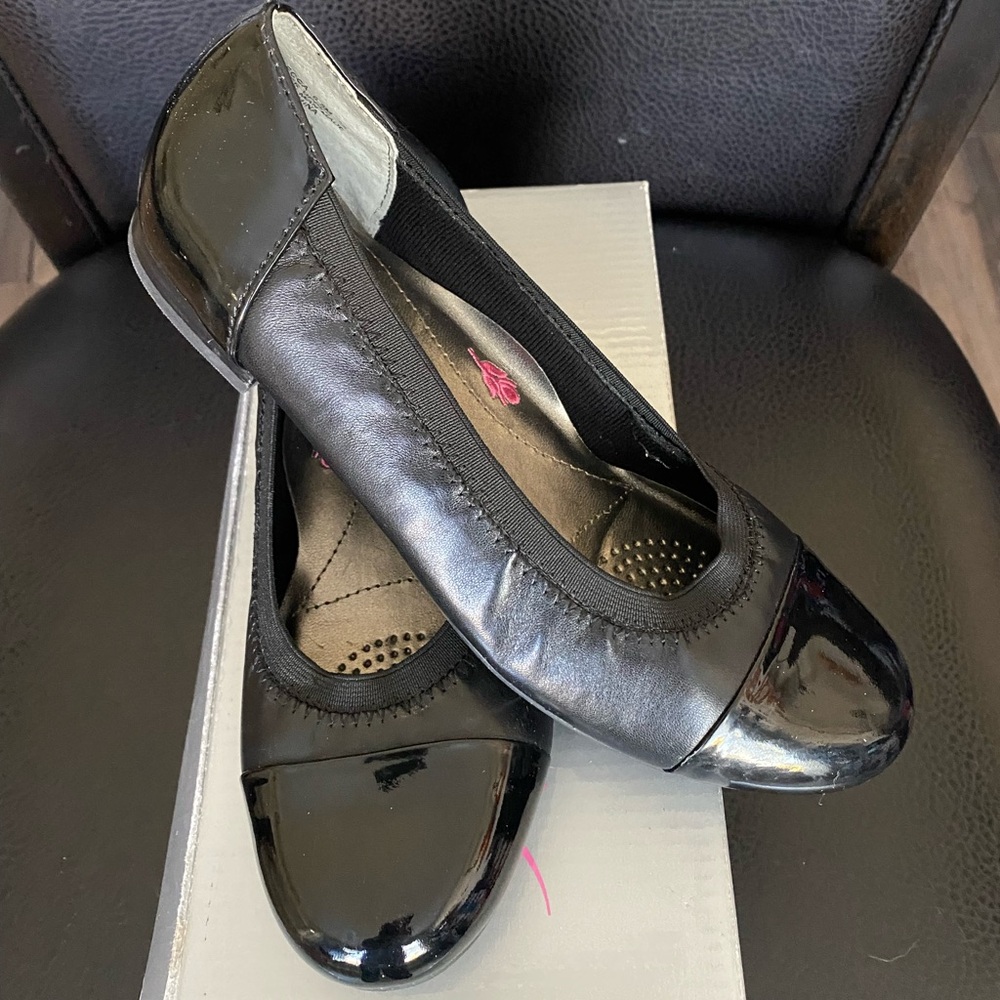 Brand new!! Ros Hommerson shoes